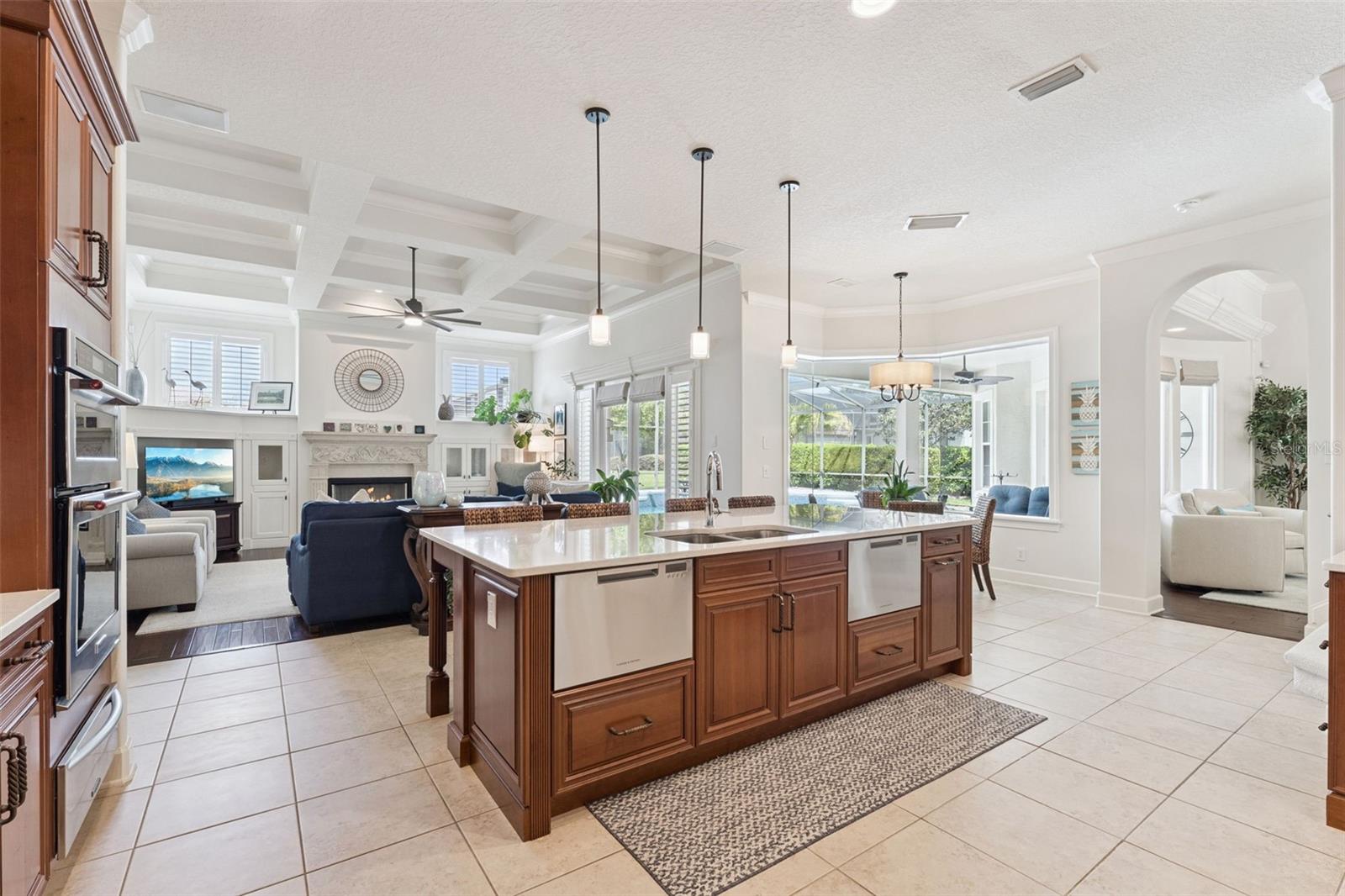 5106 TILDENS GROVE BLVD, WINDERMERE, FL, 34786