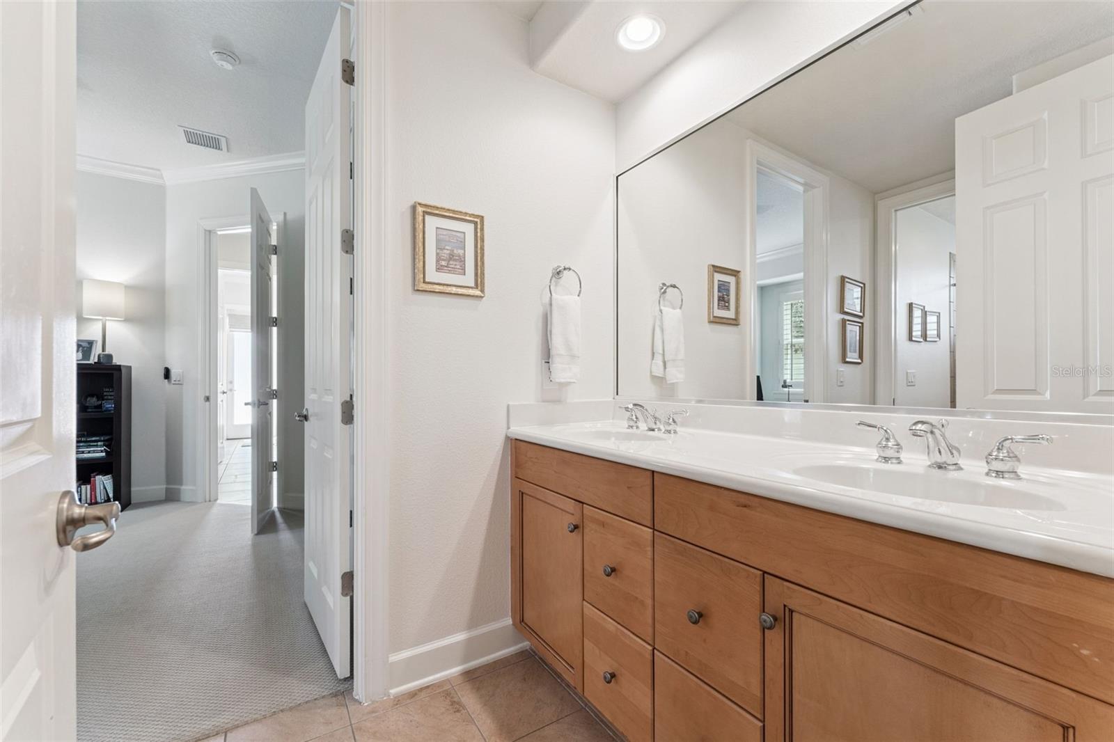 5106 TILDENS GROVE BLVD, WINDERMERE, FL, 34786