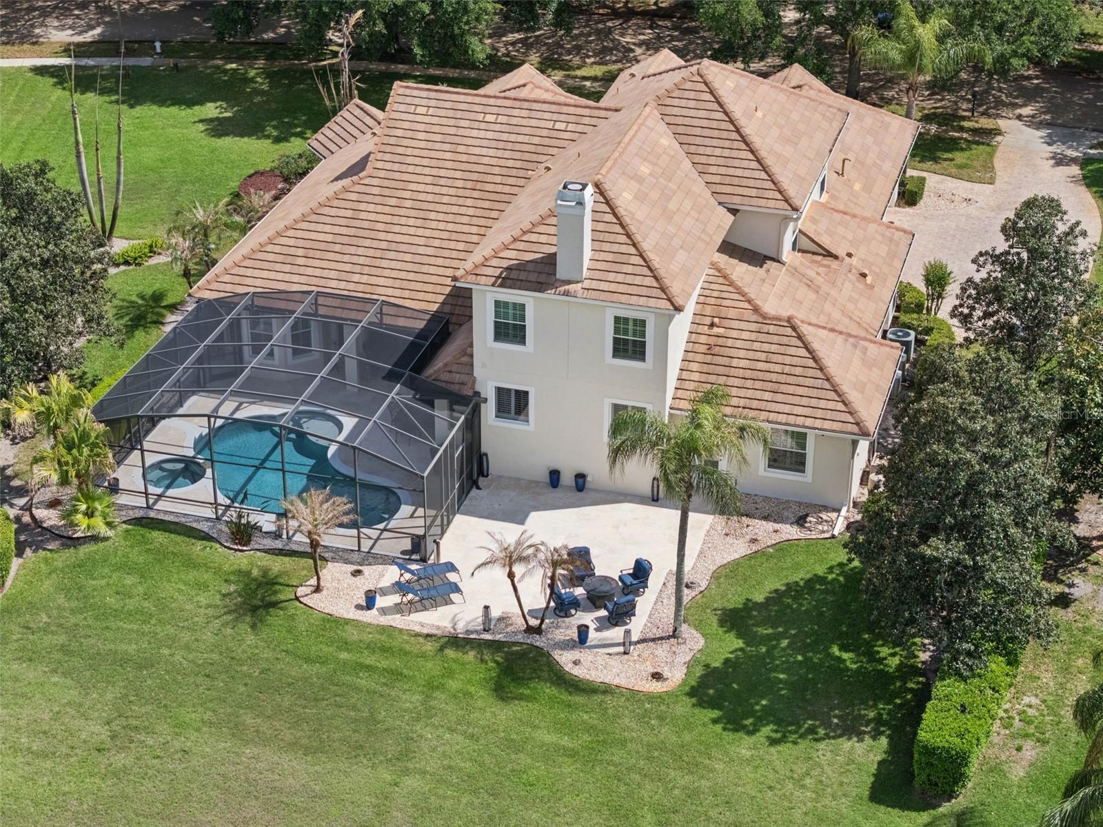 5106 TILDENS GROVE BLVD, WINDERMERE, FL, 34786