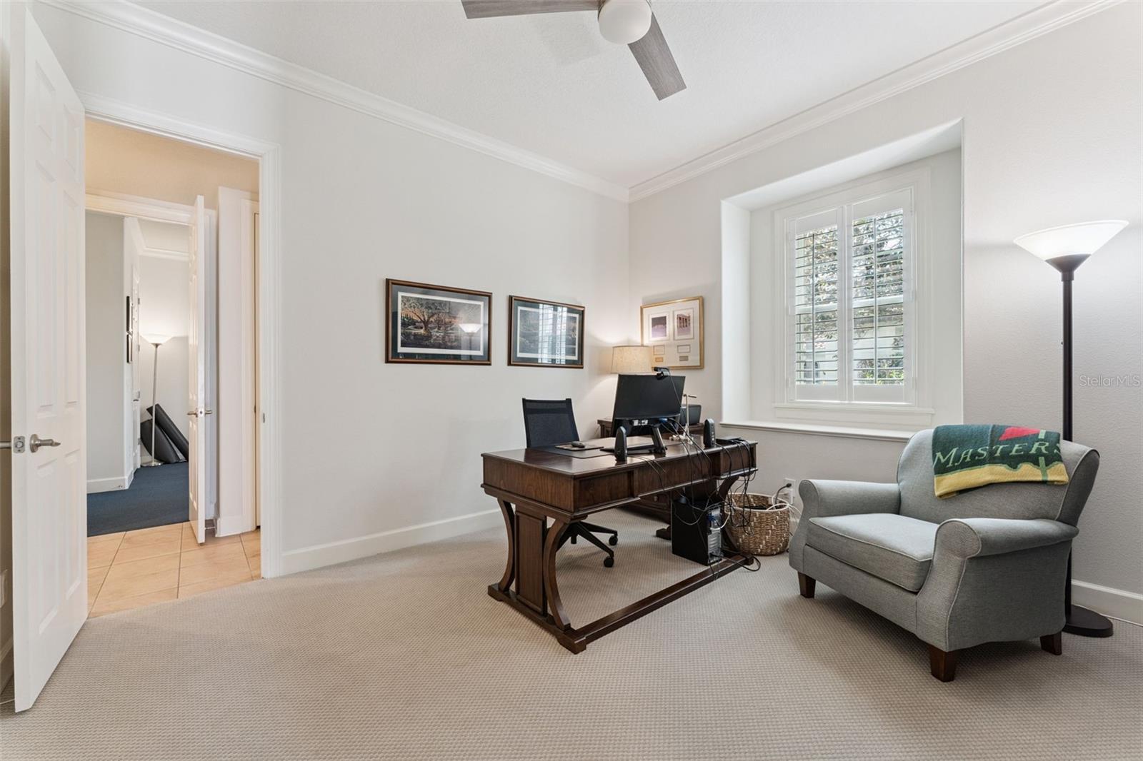 5106 TILDENS GROVE BLVD, WINDERMERE, FL, 34786