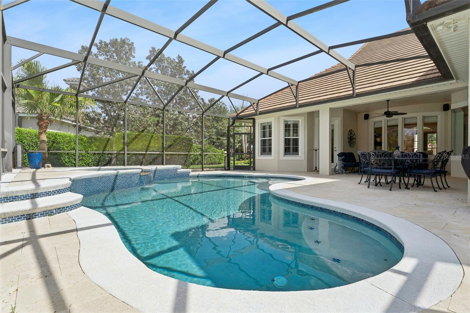 5106 TILDENS GROVE BLVD, WINDERMERE, FL, 34786