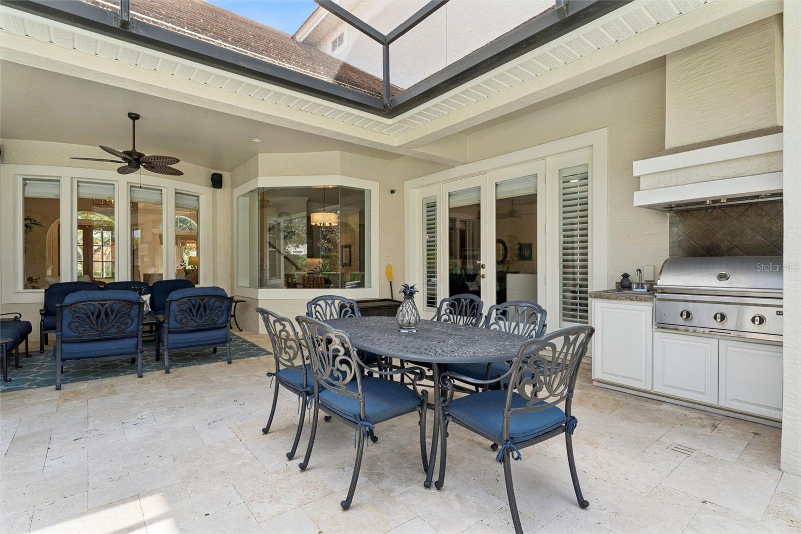5106 TILDENS GROVE BLVD, WINDERMERE, FL, 34786