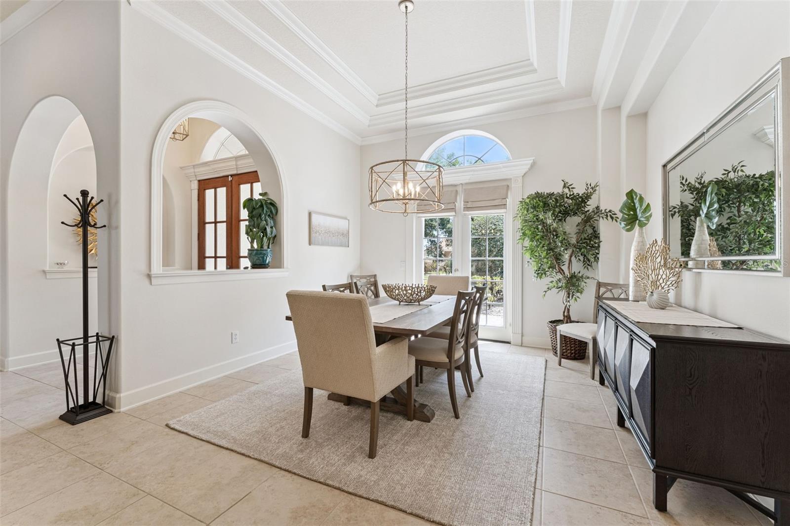 5106 TILDENS GROVE BLVD, WINDERMERE, FL, 34786