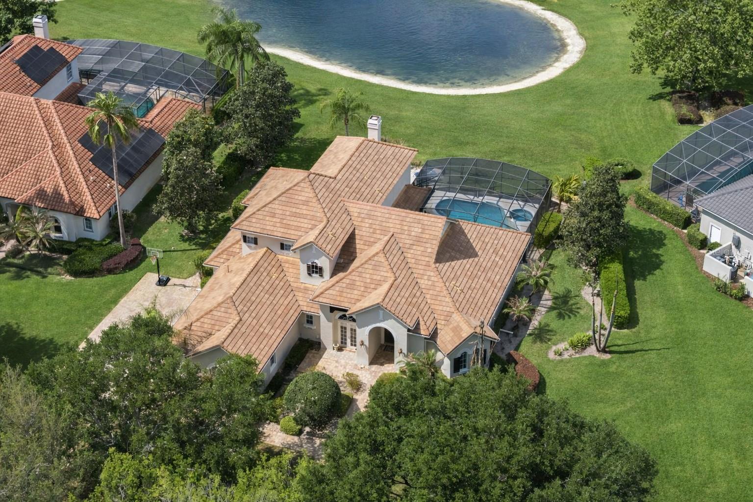 5106 TILDENS GROVE BLVD, WINDERMERE, FL, 34786
