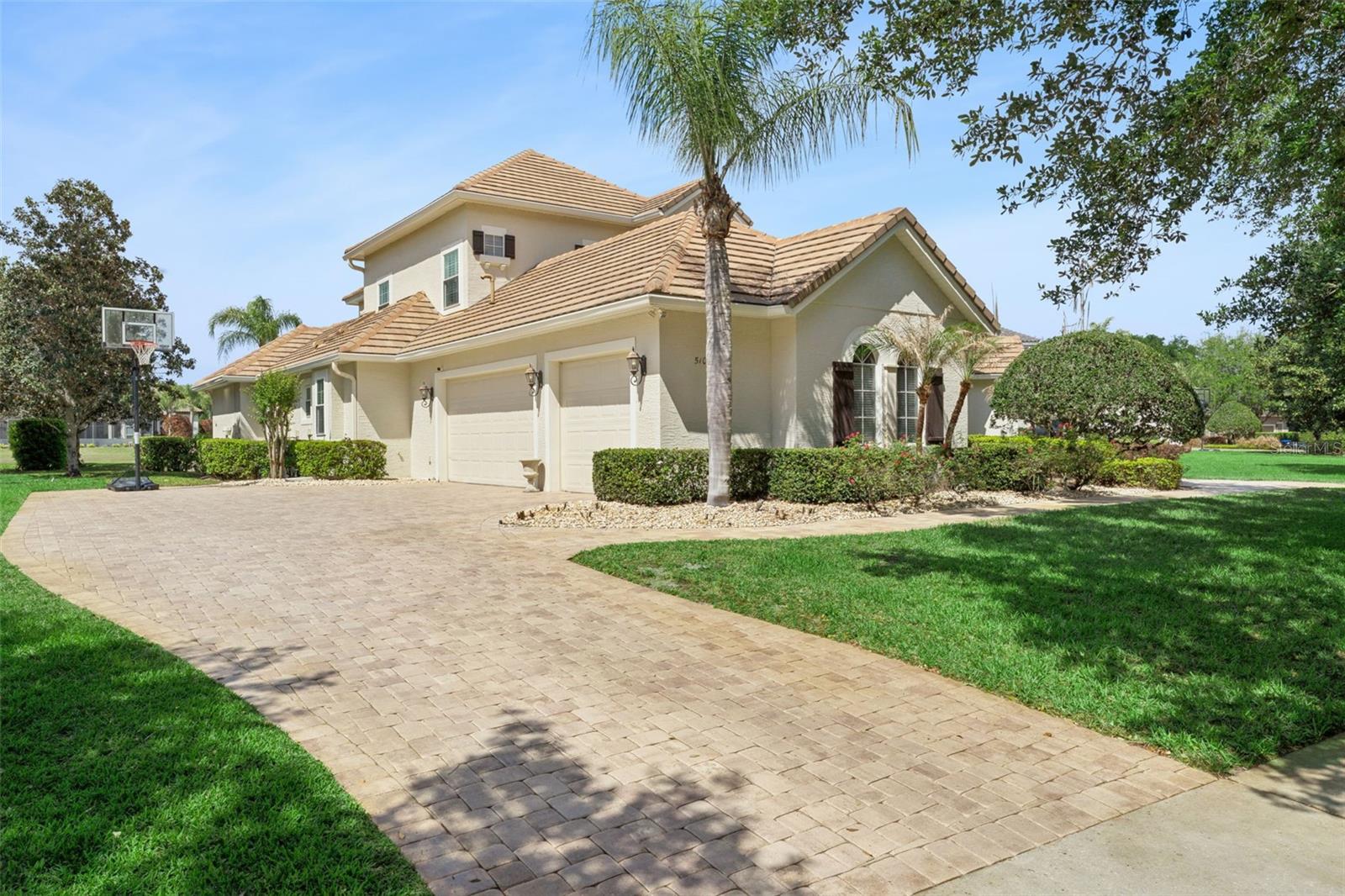5106 TILDENS GROVE BLVD, WINDERMERE, FL, 34786