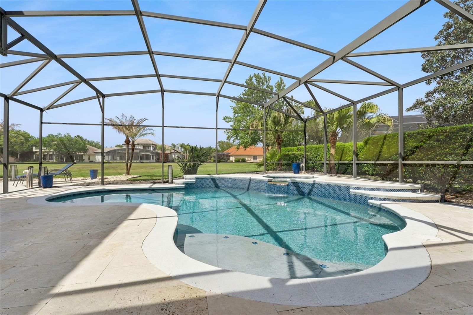 5106 TILDENS GROVE BLVD, WINDERMERE, FL, 34786