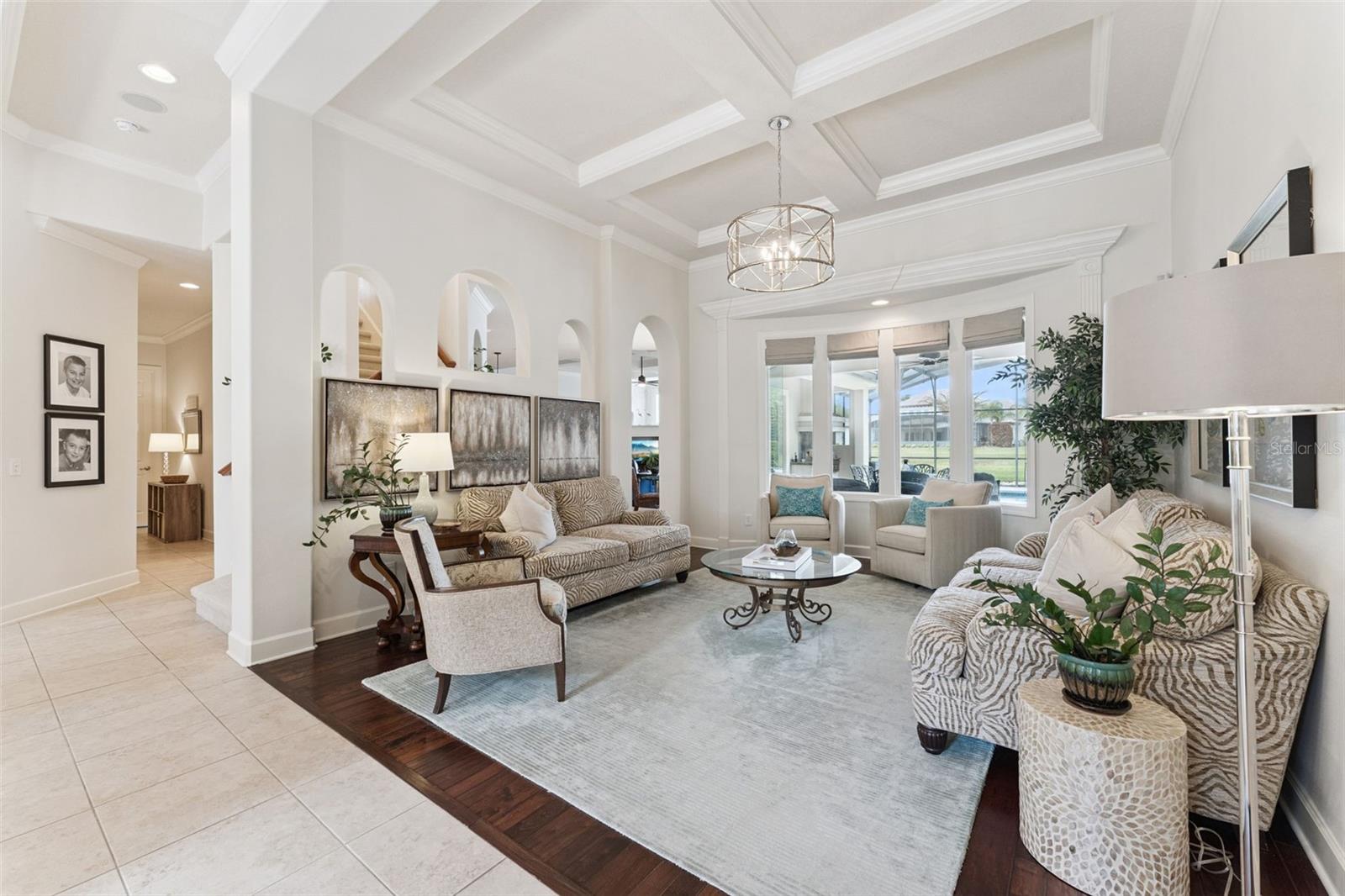 5106 TILDENS GROVE BLVD, WINDERMERE, FL, 34786
