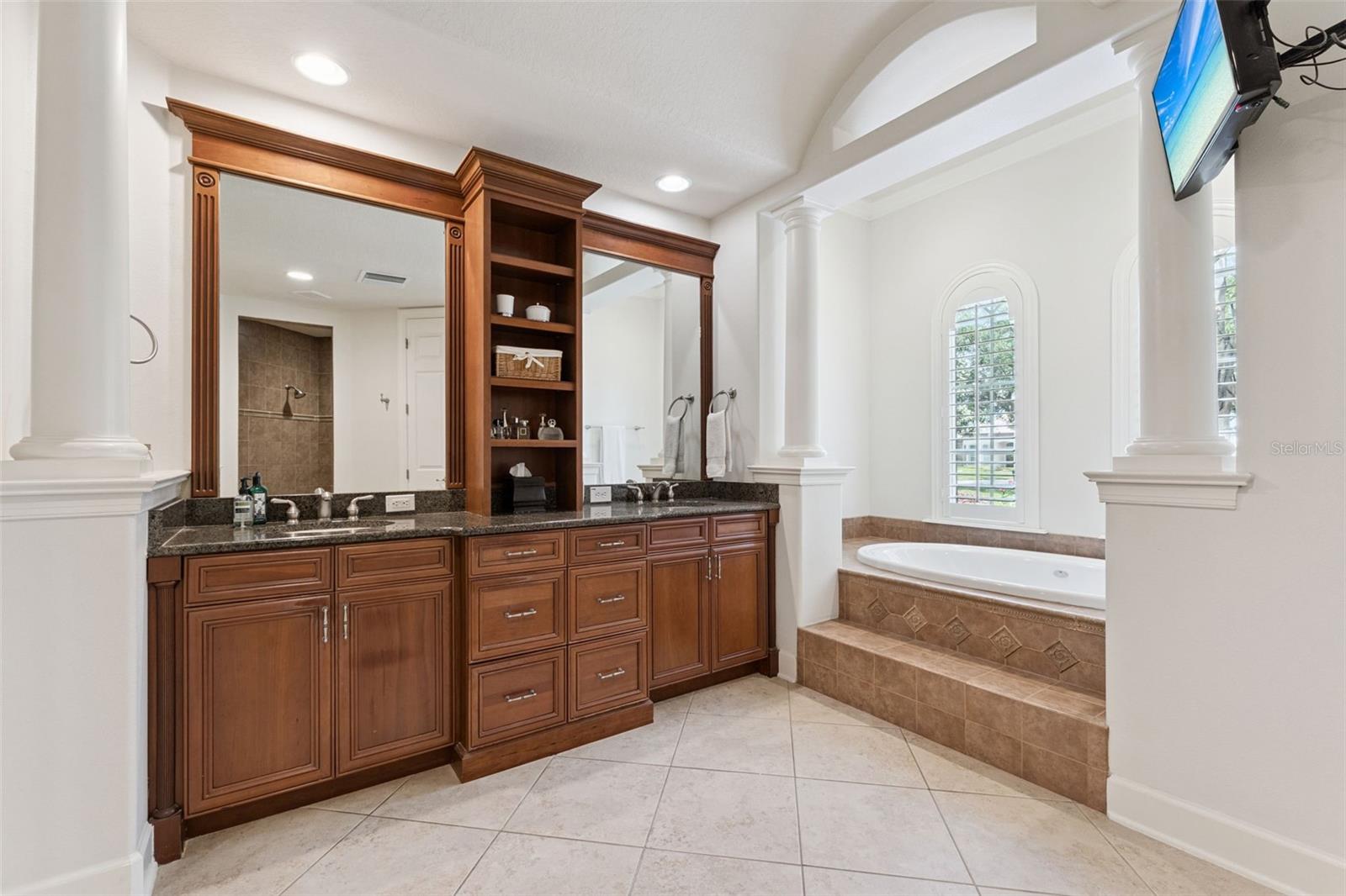 5106 TILDENS GROVE BLVD, WINDERMERE, FL, 34786