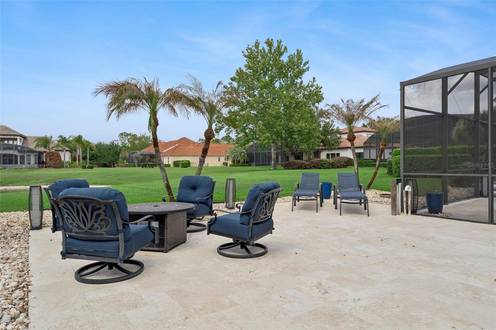 5106 TILDENS GROVE BLVD, WINDERMERE, FL, 34786