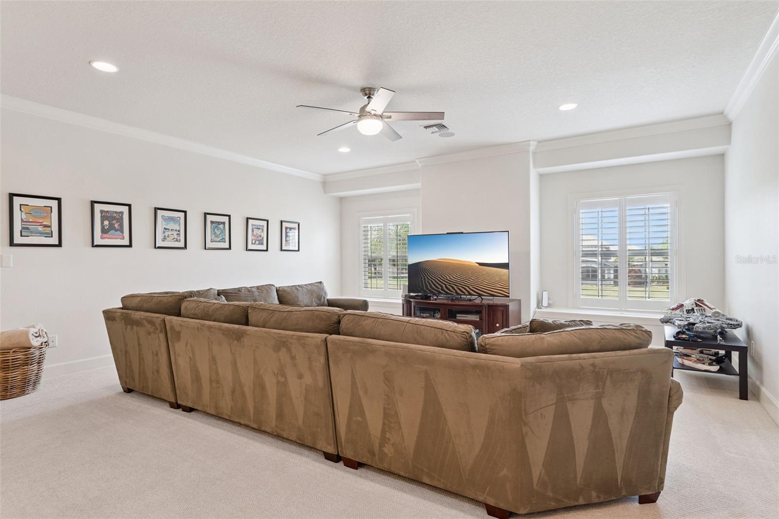 5106 TILDENS GROVE BLVD, WINDERMERE, FL, 34786