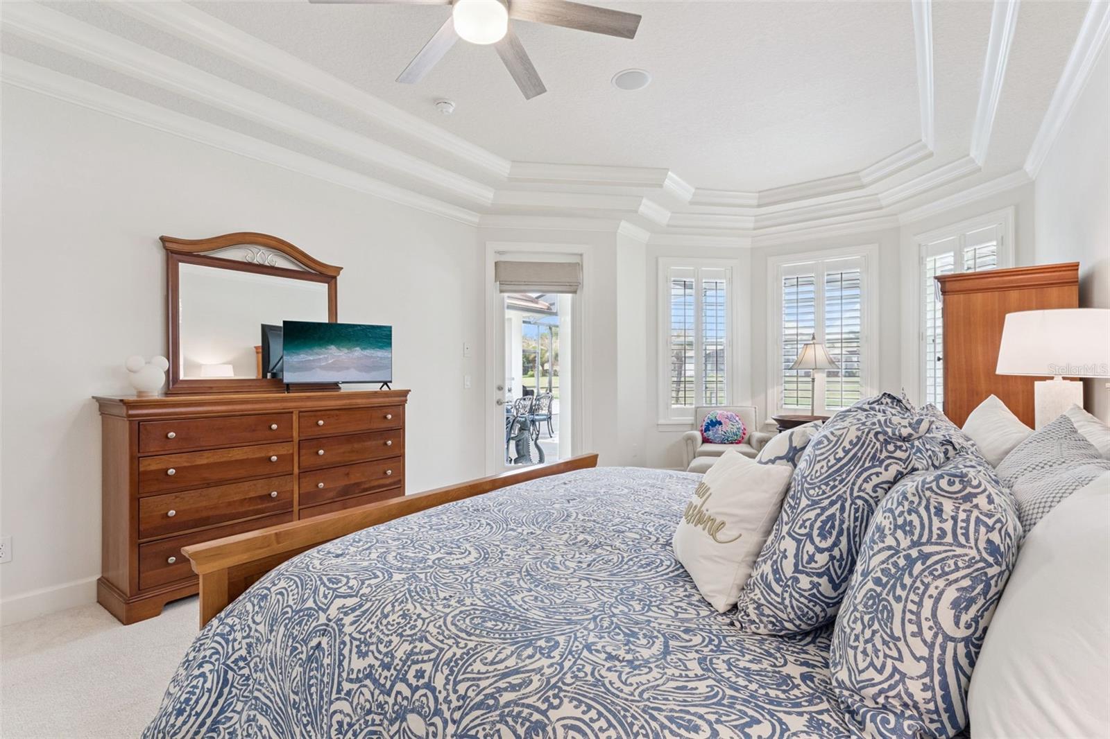 5106 TILDENS GROVE BLVD, WINDERMERE, FL, 34786