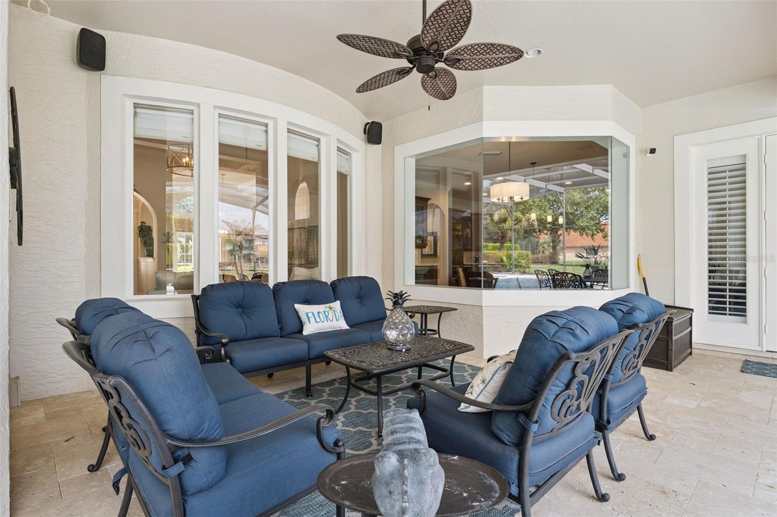 5106 TILDENS GROVE BLVD, WINDERMERE, FL, 34786