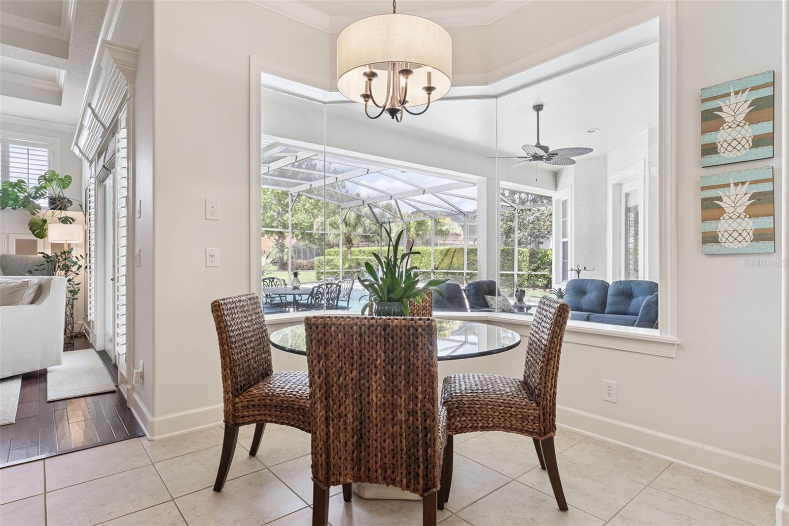 5106 TILDENS GROVE BLVD, WINDERMERE, FL, 34786