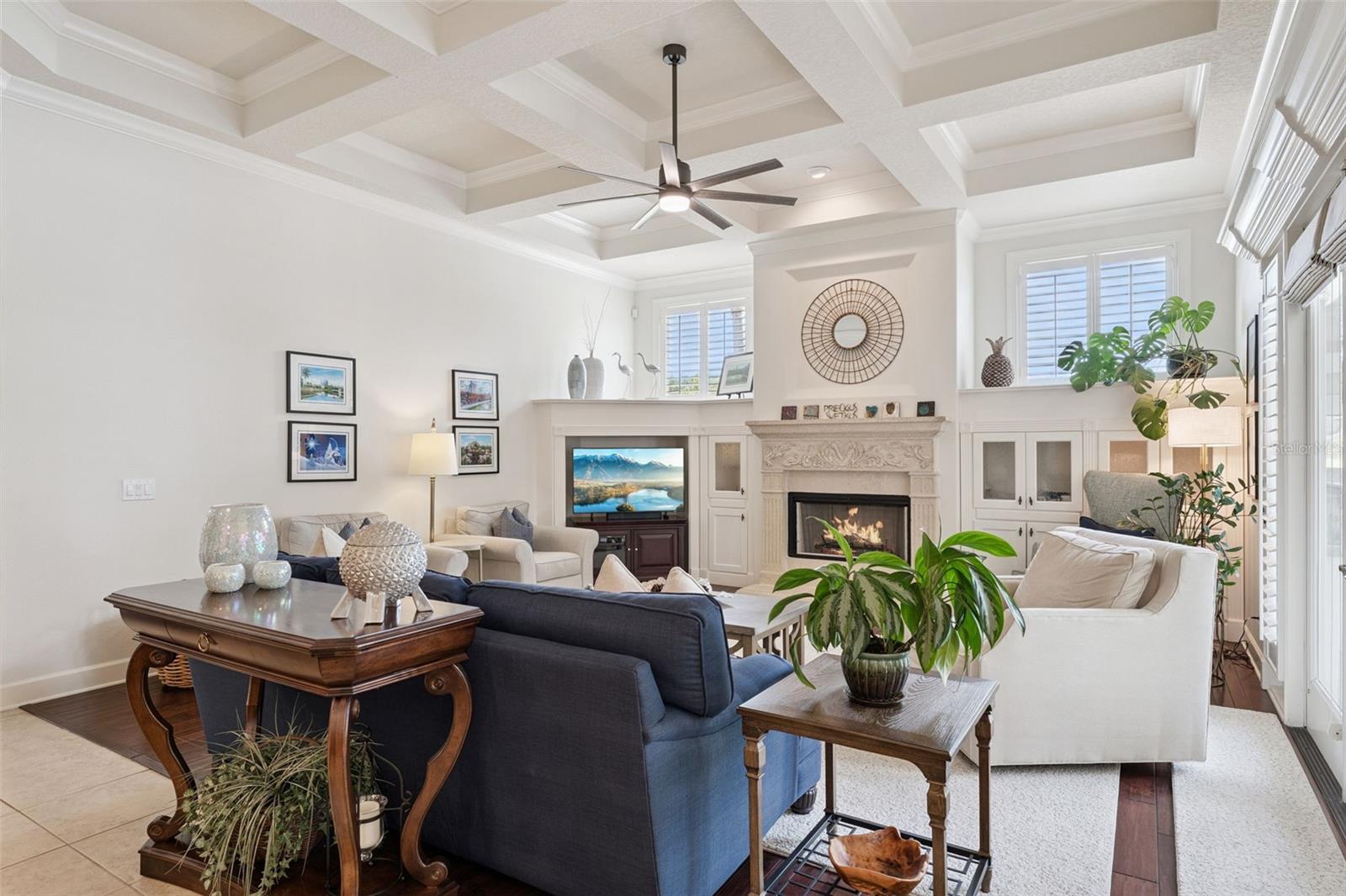 5106 TILDENS GROVE BLVD, WINDERMERE, FL, 34786
