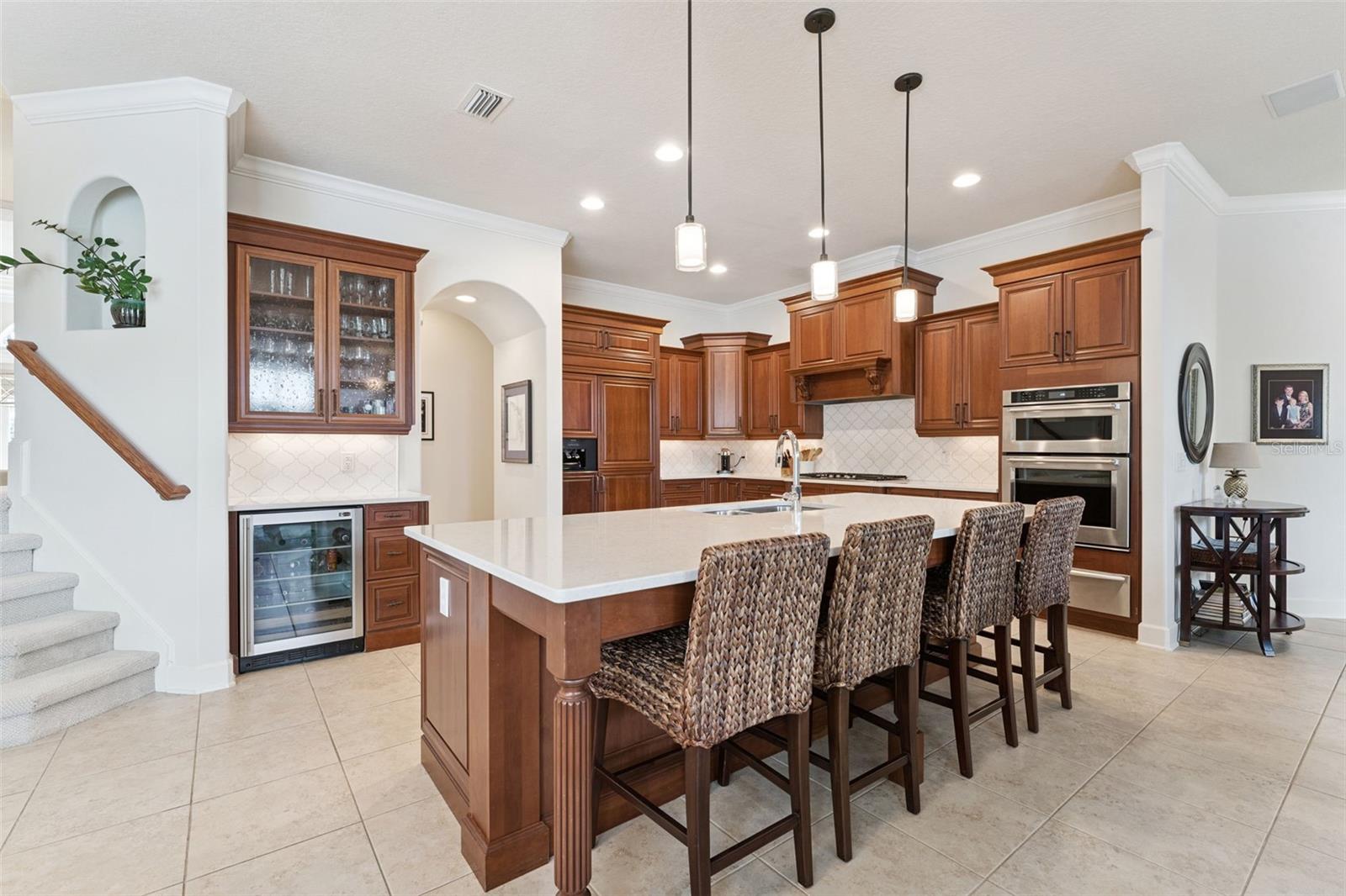 5106 TILDENS GROVE BLVD, WINDERMERE, FL, 34786