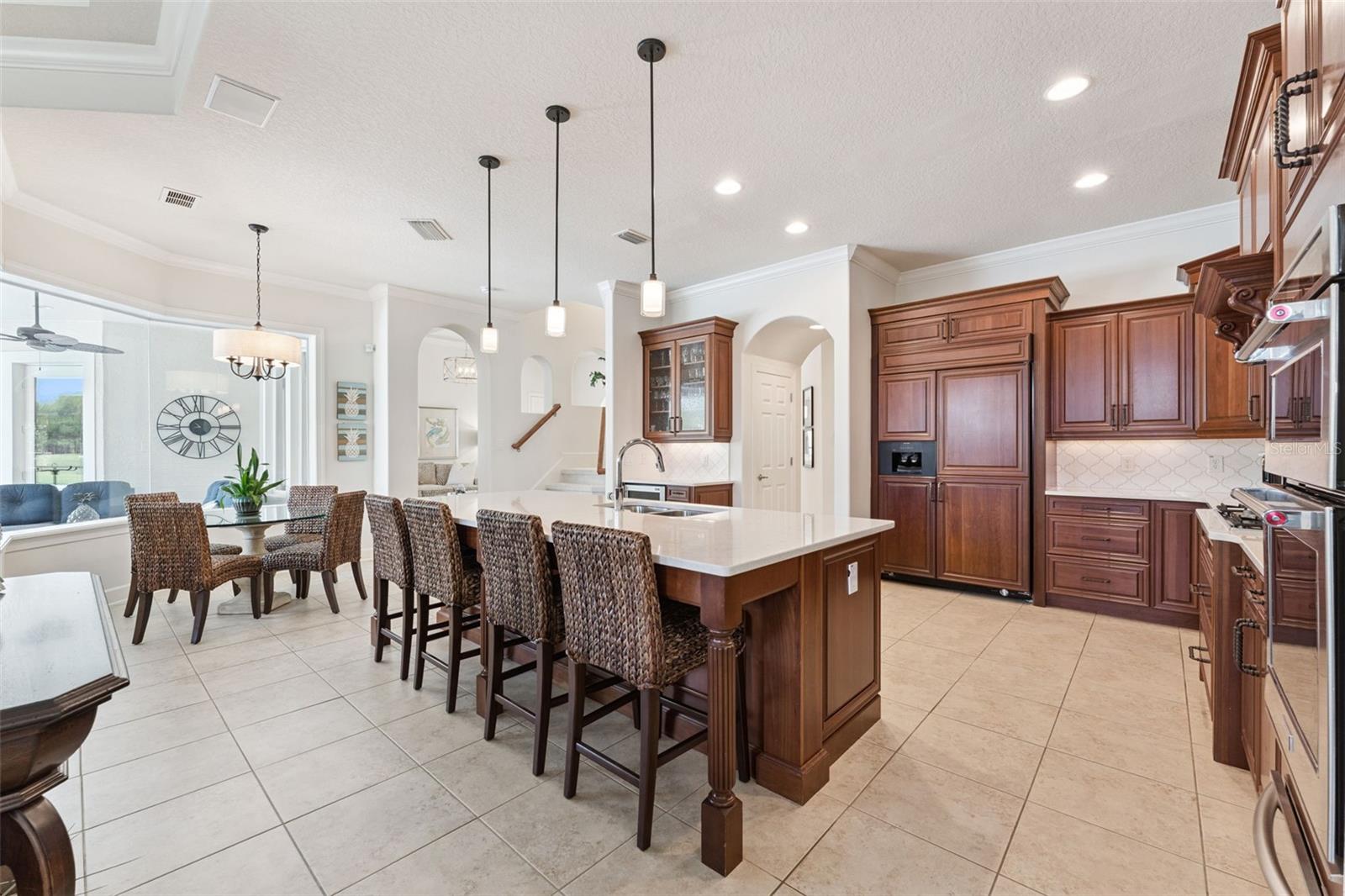 5106 TILDENS GROVE BLVD, WINDERMERE, FL, 34786