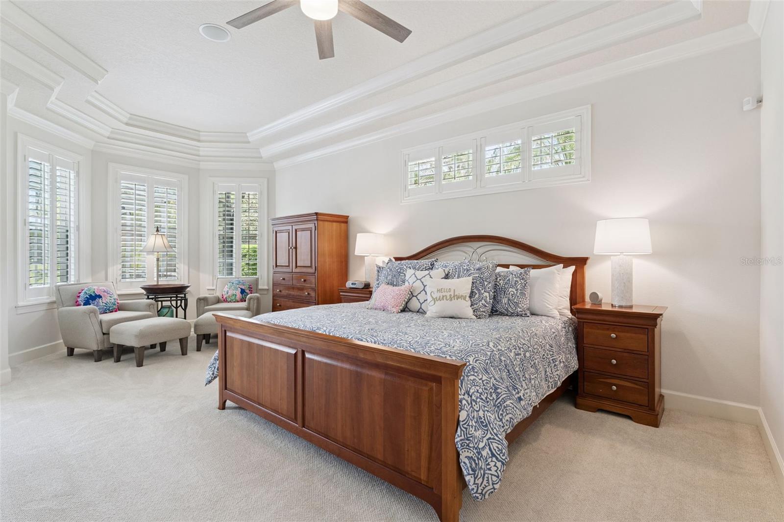 5106 TILDENS GROVE BLVD, WINDERMERE, FL, 34786