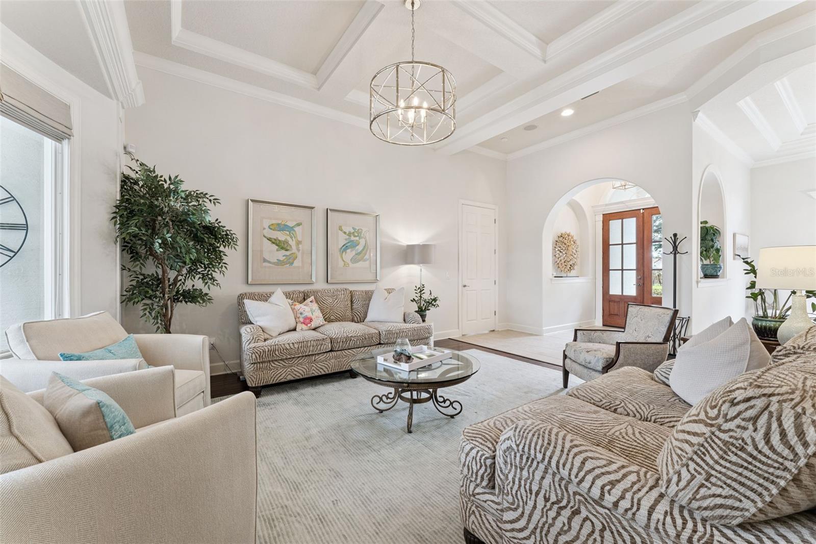 5106 TILDENS GROVE BLVD, WINDERMERE, FL, 34786
