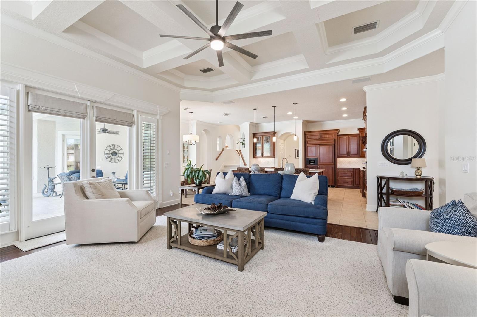 5106 TILDENS GROVE BLVD, WINDERMERE, FL, 34786