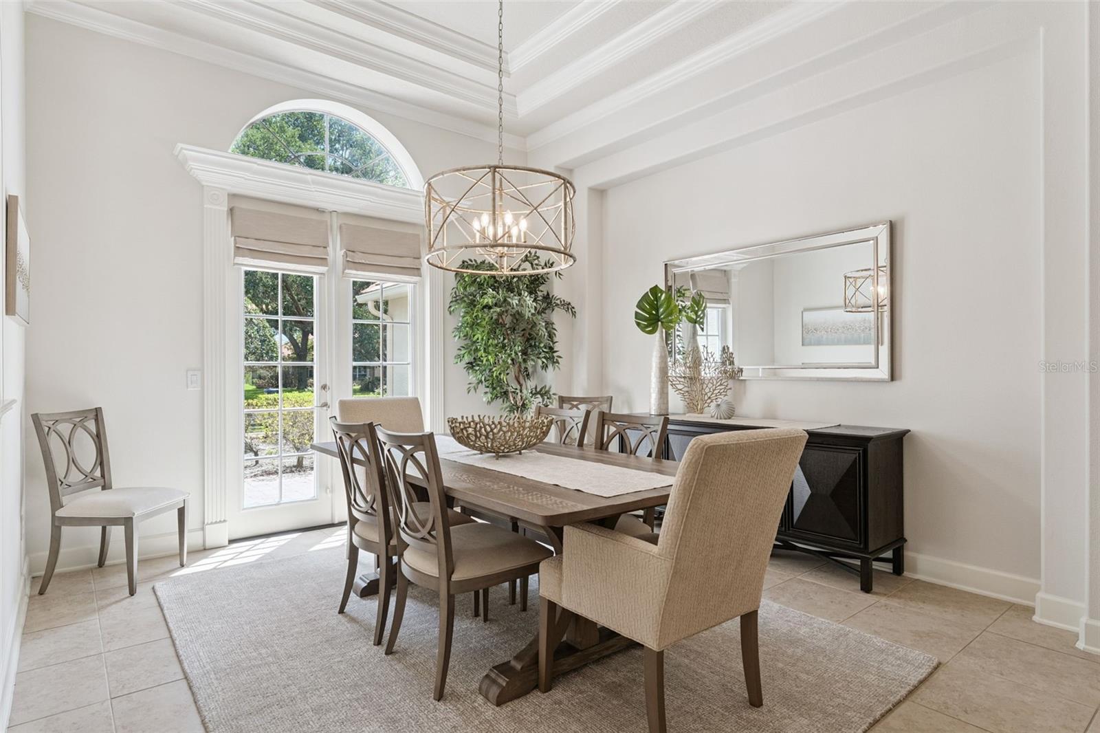 5106 TILDENS GROVE BLVD, WINDERMERE, FL, 34786