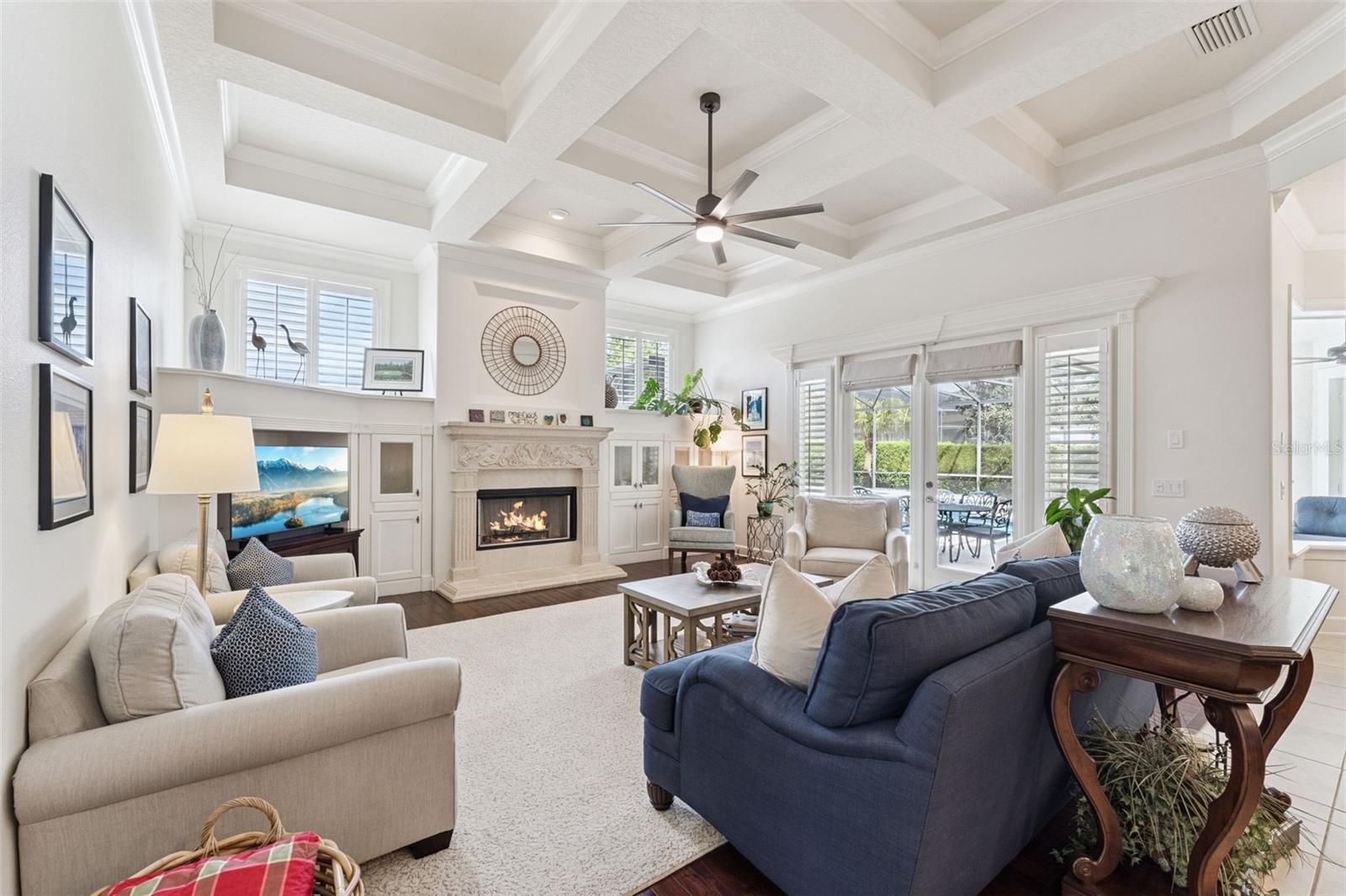 5106 TILDENS GROVE BLVD, WINDERMERE, FL, 34786