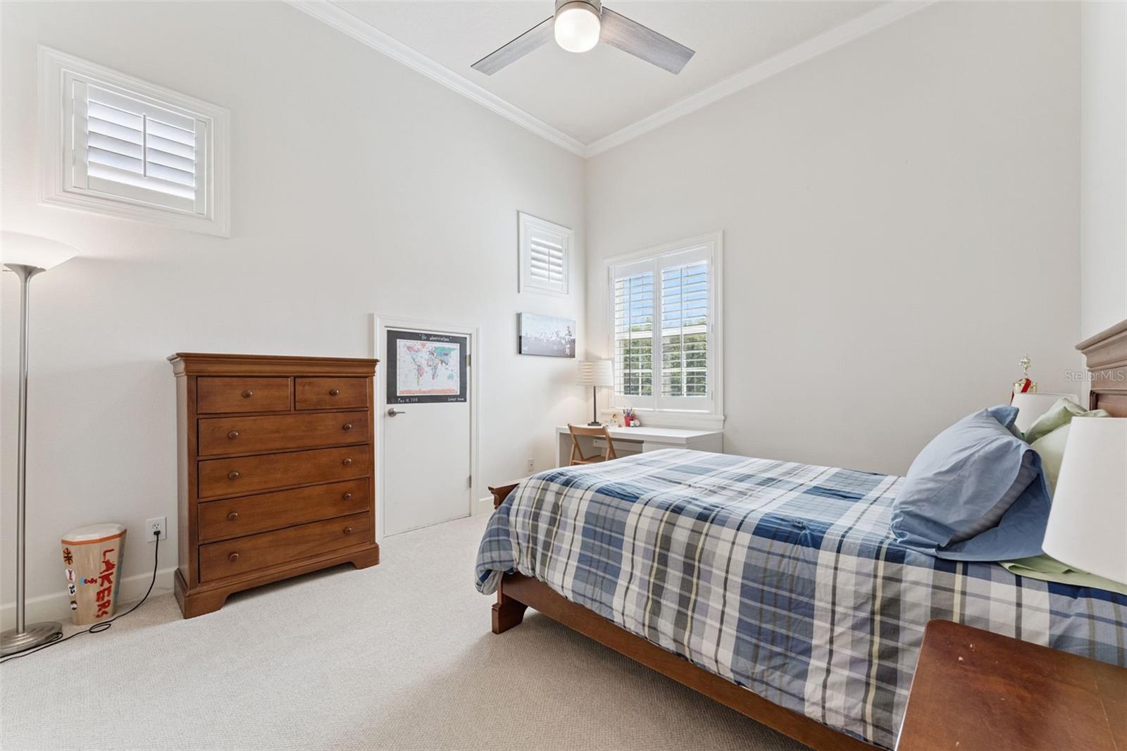 5106 TILDENS GROVE BLVD, WINDERMERE, FL, 34786