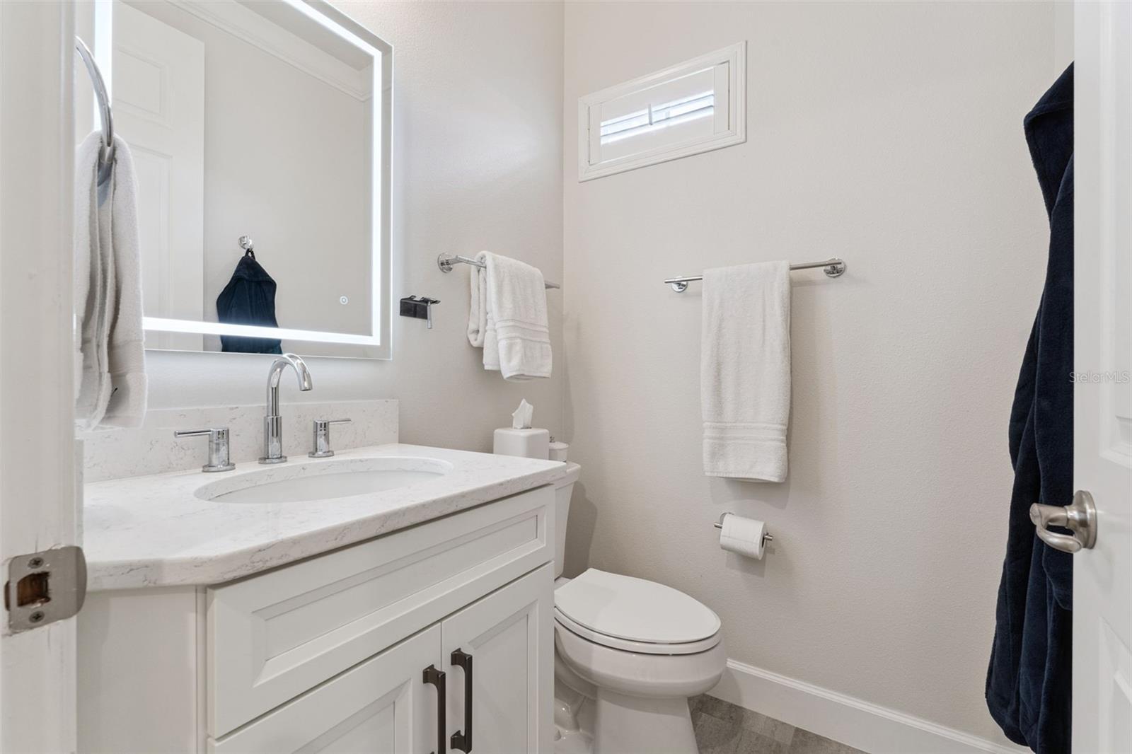 5106 TILDENS GROVE BLVD, WINDERMERE, FL, 34786