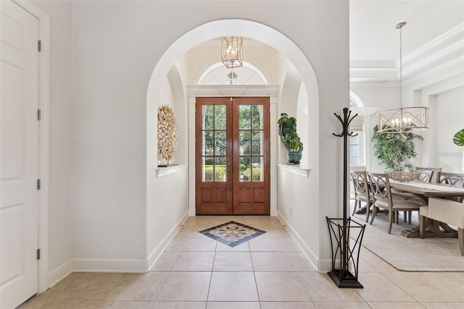 5106 TILDENS GROVE BLVD, WINDERMERE, FL, 34786