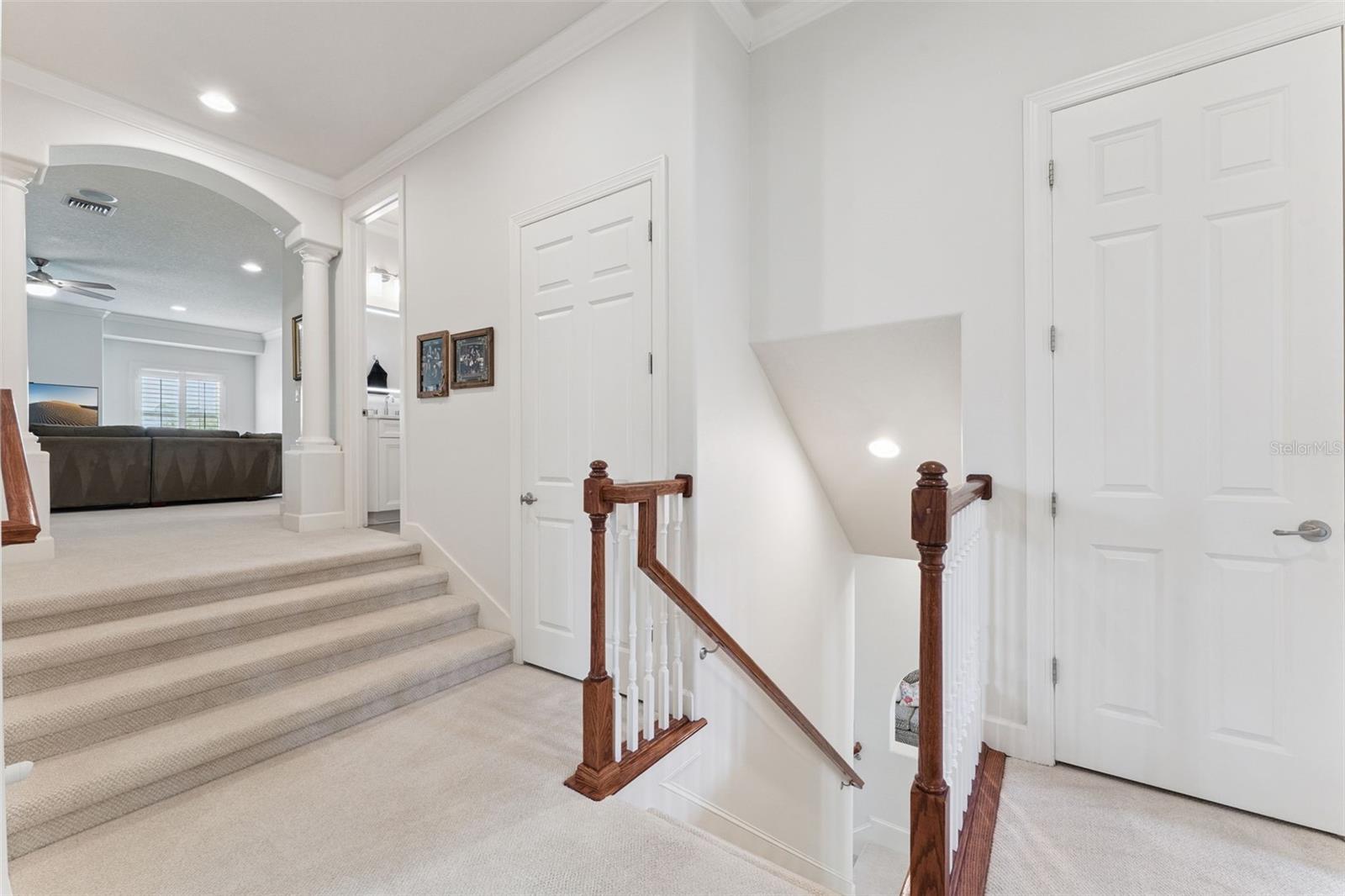 5106 TILDENS GROVE BLVD, WINDERMERE, FL, 34786