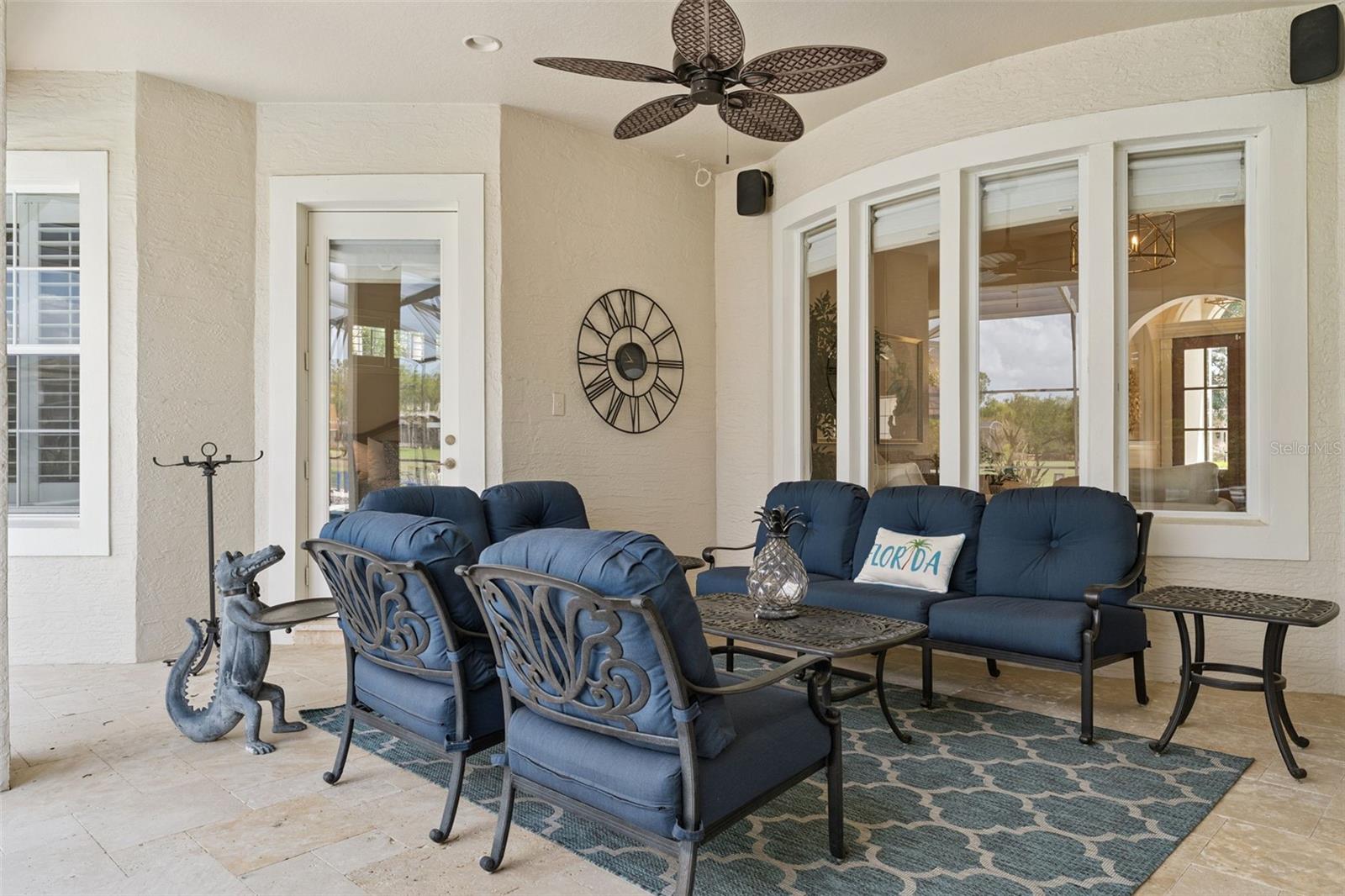 5106 TILDENS GROVE BLVD, WINDERMERE, FL, 34786