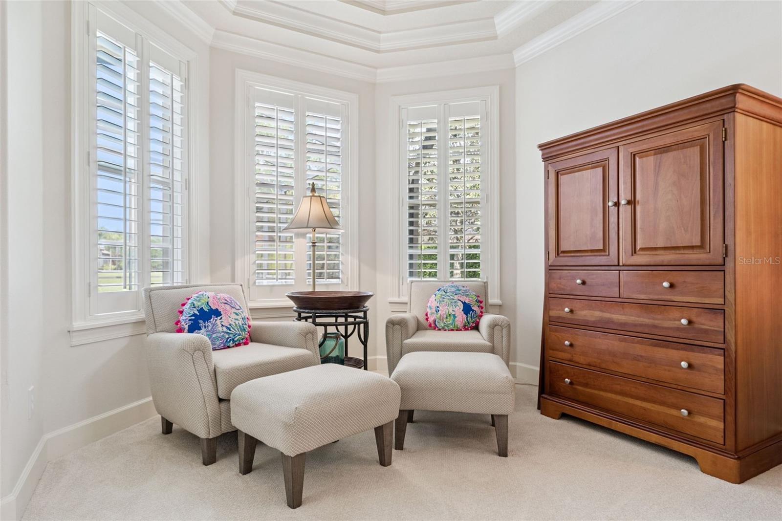 5106 TILDENS GROVE BLVD, WINDERMERE, FL, 34786
