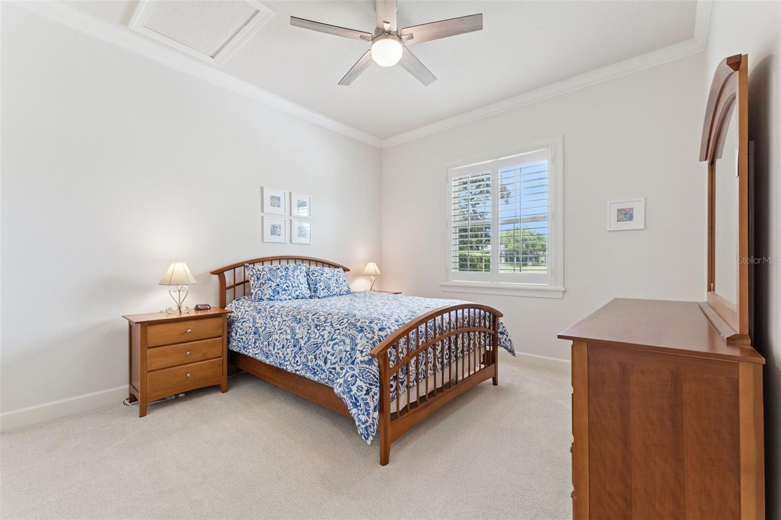 5106 TILDENS GROVE BLVD, WINDERMERE, FL, 34786