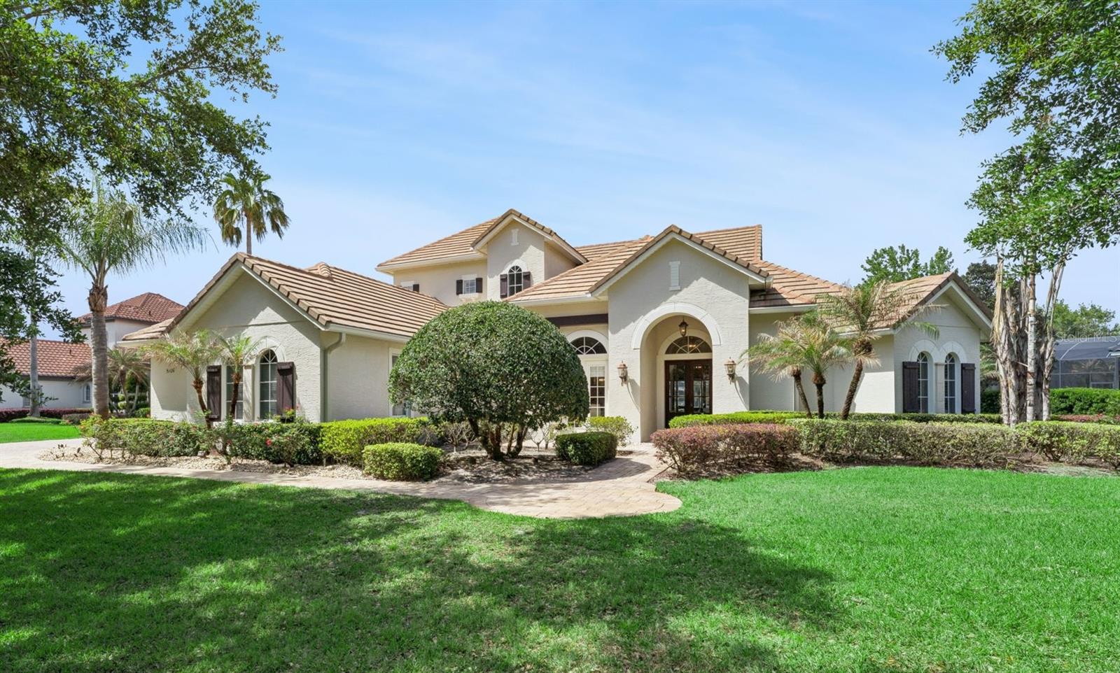 5106 TILDENS GROVE BLVD, WINDERMERE, FL, 34786