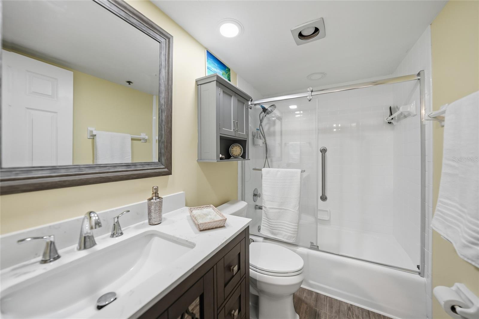 23465 HARBORVIEW RD #616, PUNTA GORDA, FL, 33980