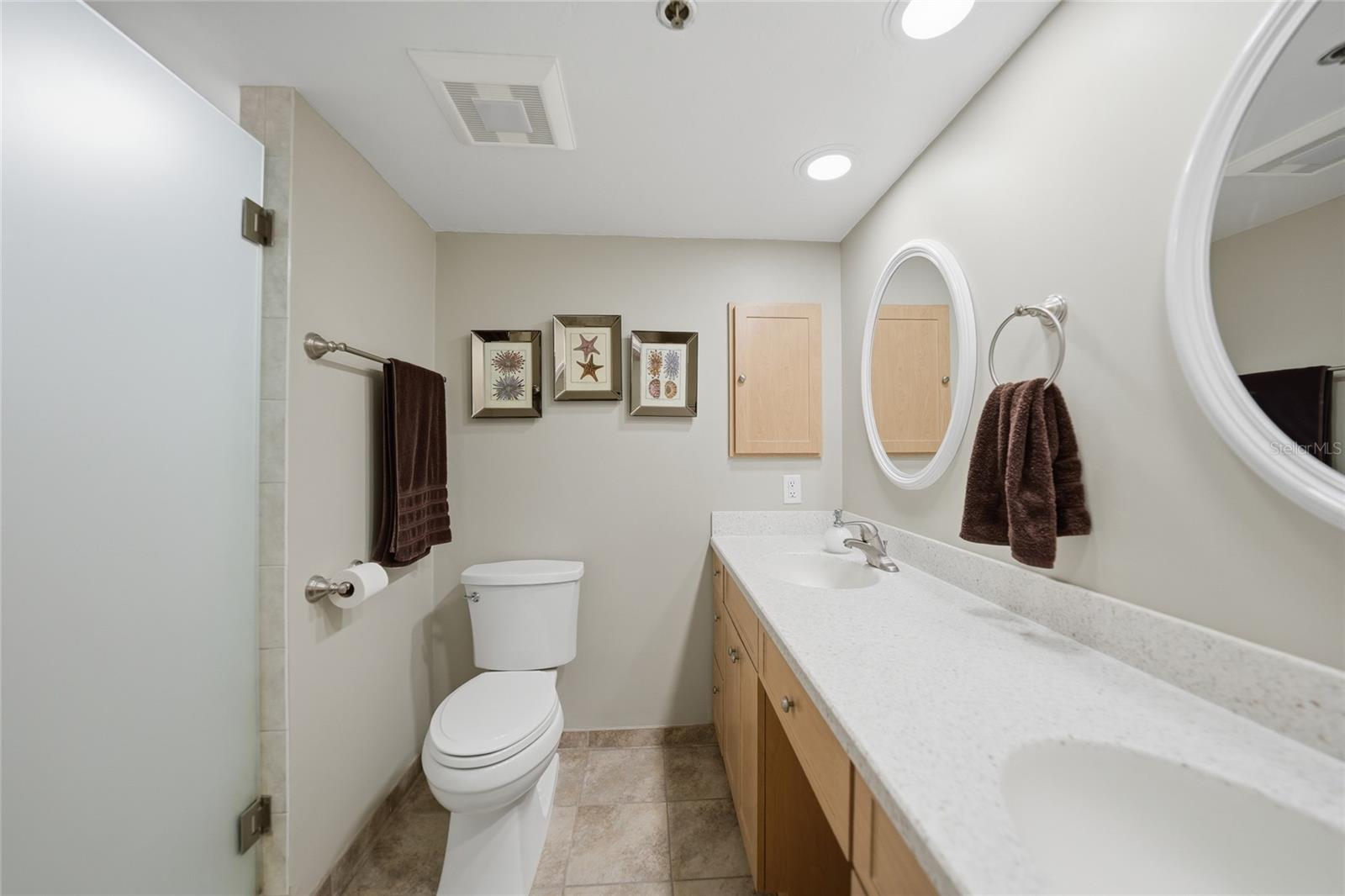 23465 HARBORVIEW RD #616, PUNTA GORDA, FL, 33980