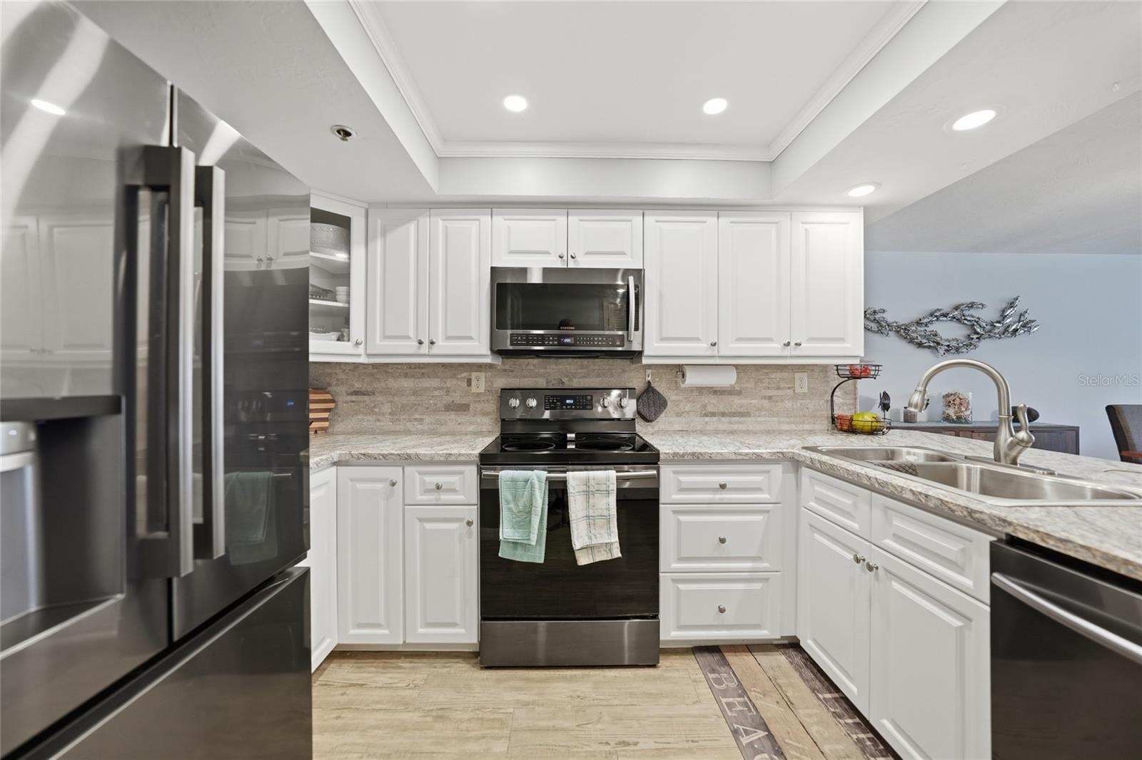 23465 HARBORVIEW RD #616, PUNTA GORDA, FL, 33980