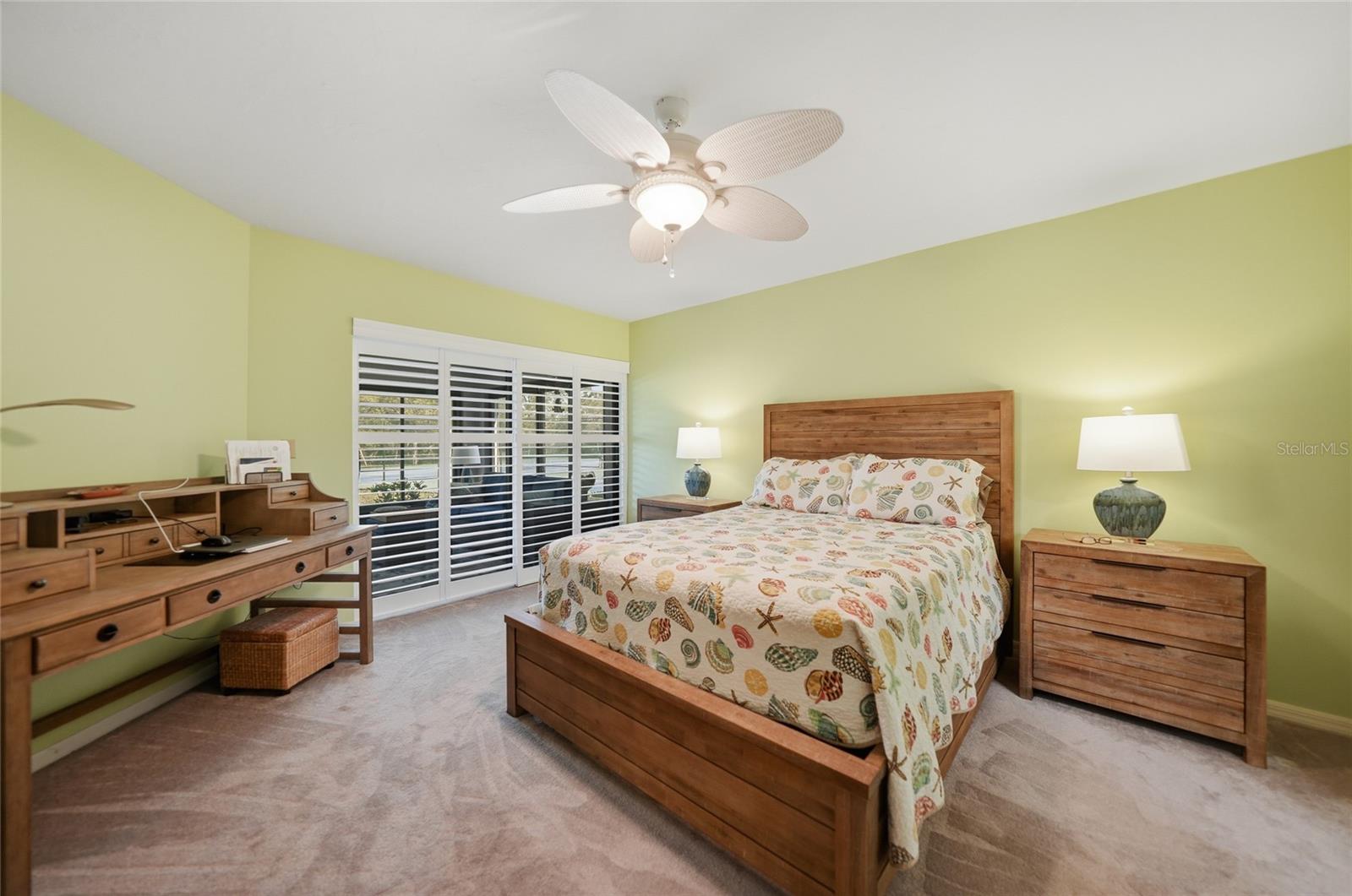 23465 HARBORVIEW RD #616, PUNTA GORDA, FL, 33980