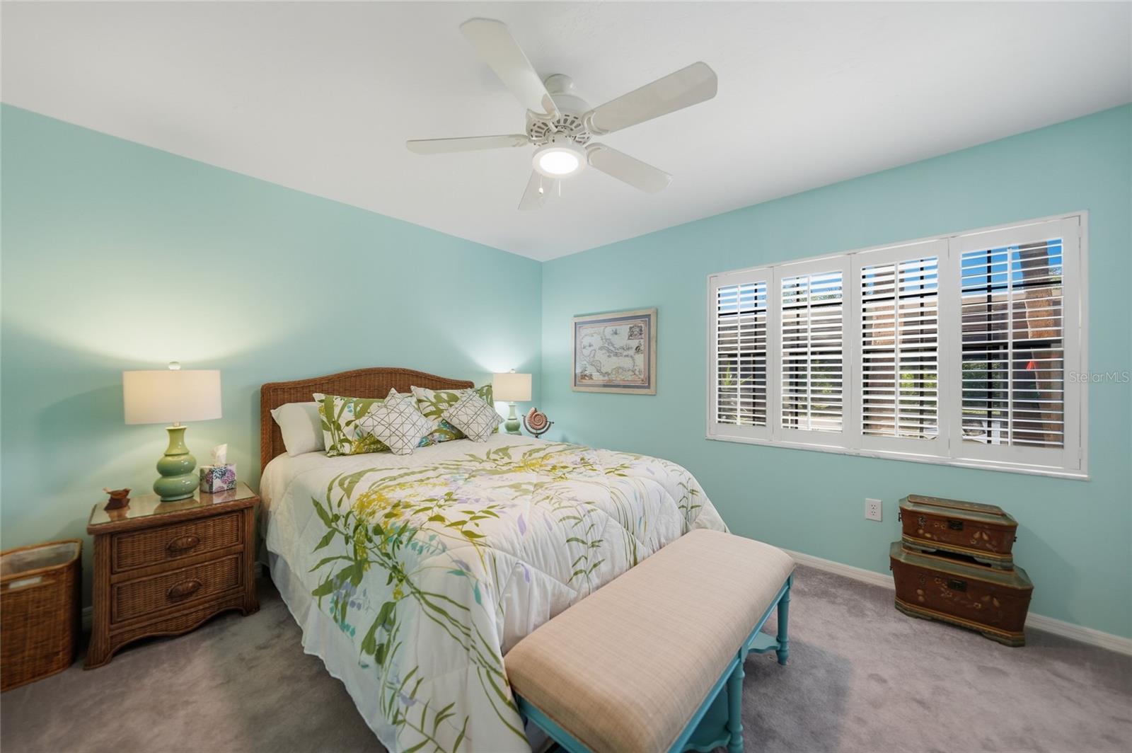 23465 HARBORVIEW RD #616, PUNTA GORDA, FL, 33980