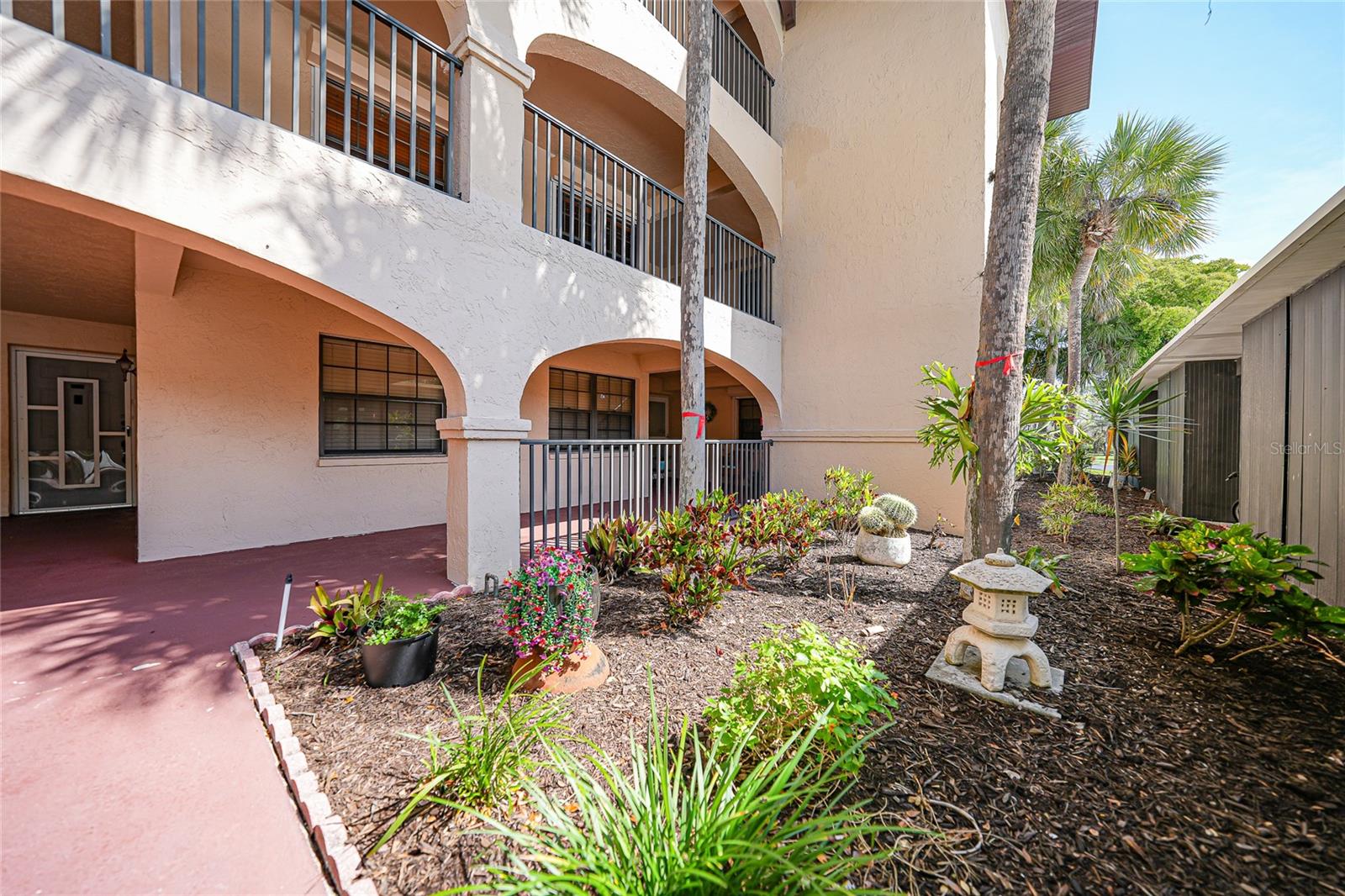 23465 HARBORVIEW RD #616, PUNTA GORDA, FL, 33980