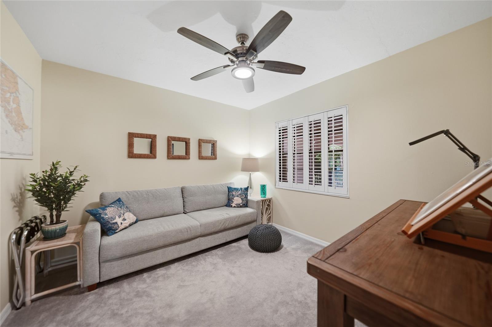 23465 HARBORVIEW RD #616, PUNTA GORDA, FL, 33980