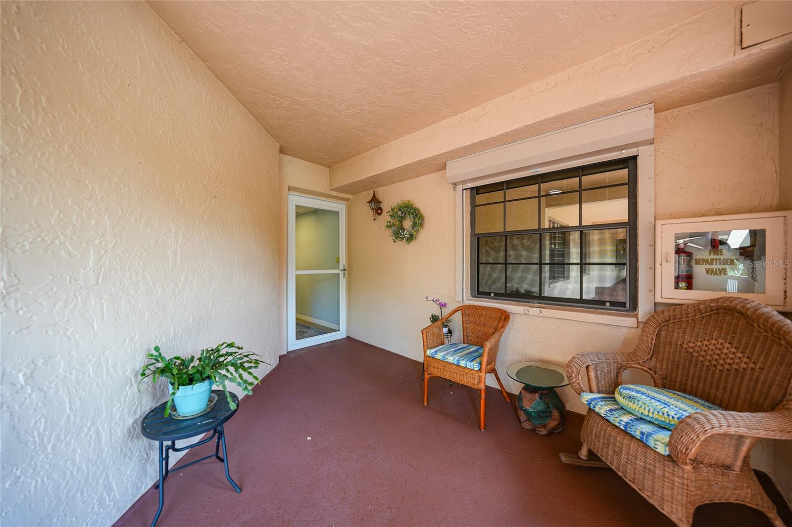 23465 HARBORVIEW RD #616, PUNTA GORDA, FL, 33980