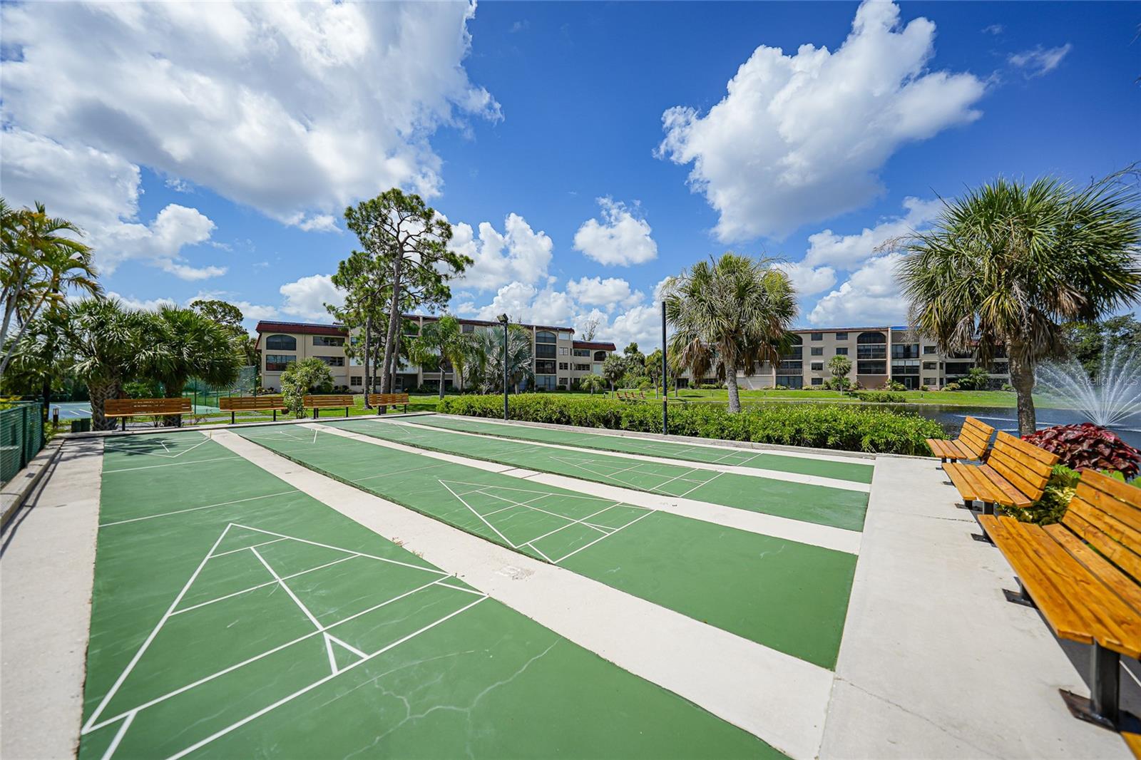 23465 HARBORVIEW RD #616, PUNTA GORDA, FL, 33980