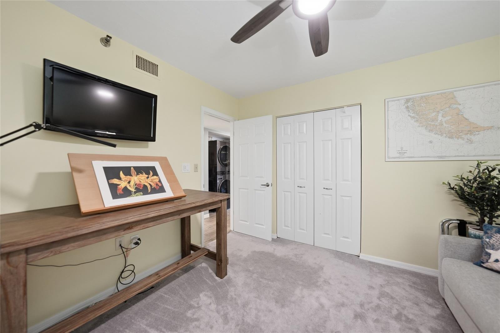23465 HARBORVIEW RD #616, PUNTA GORDA, FL, 33980
