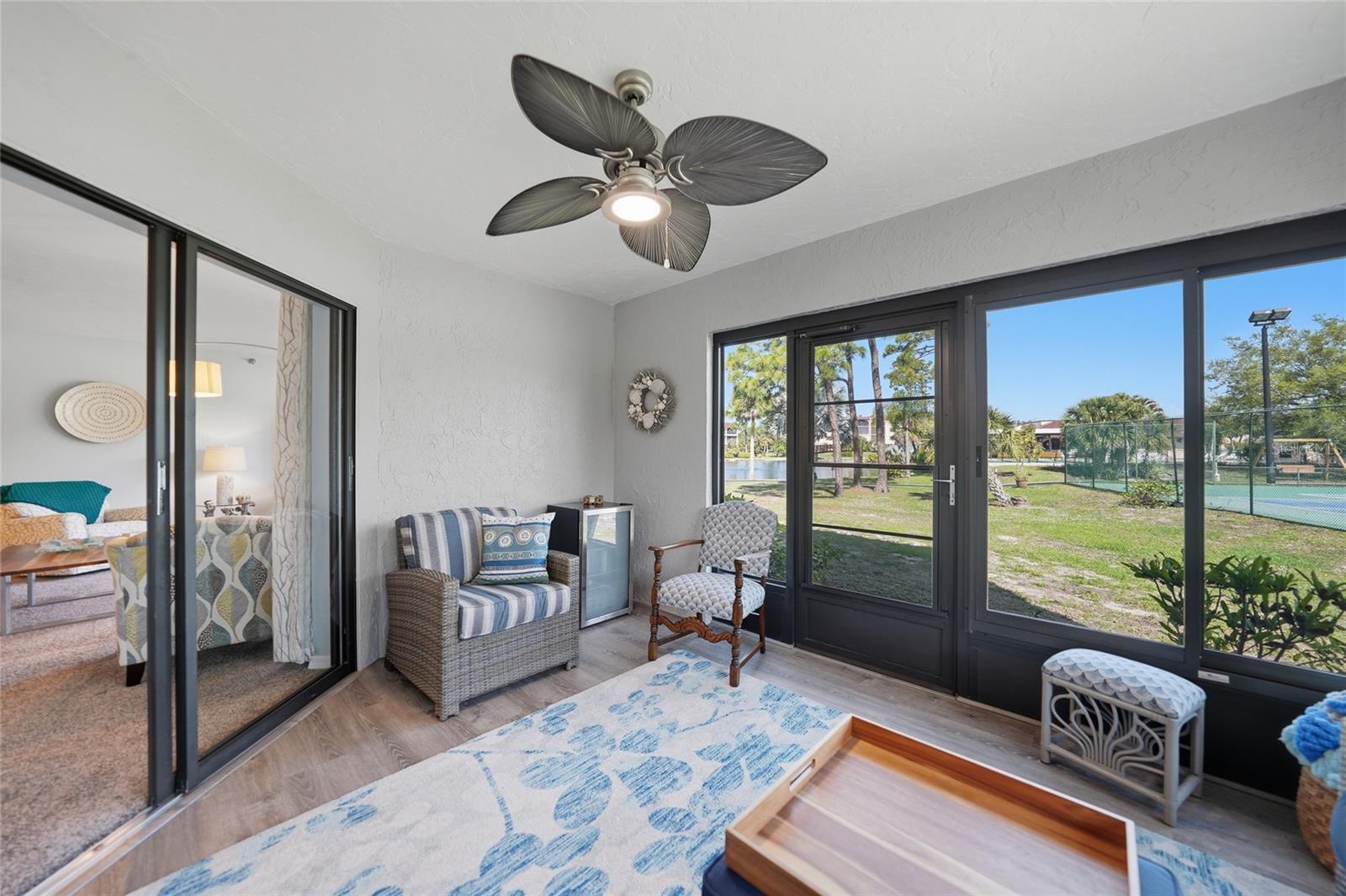 23465 HARBORVIEW RD #616, PUNTA GORDA, FL, 33980