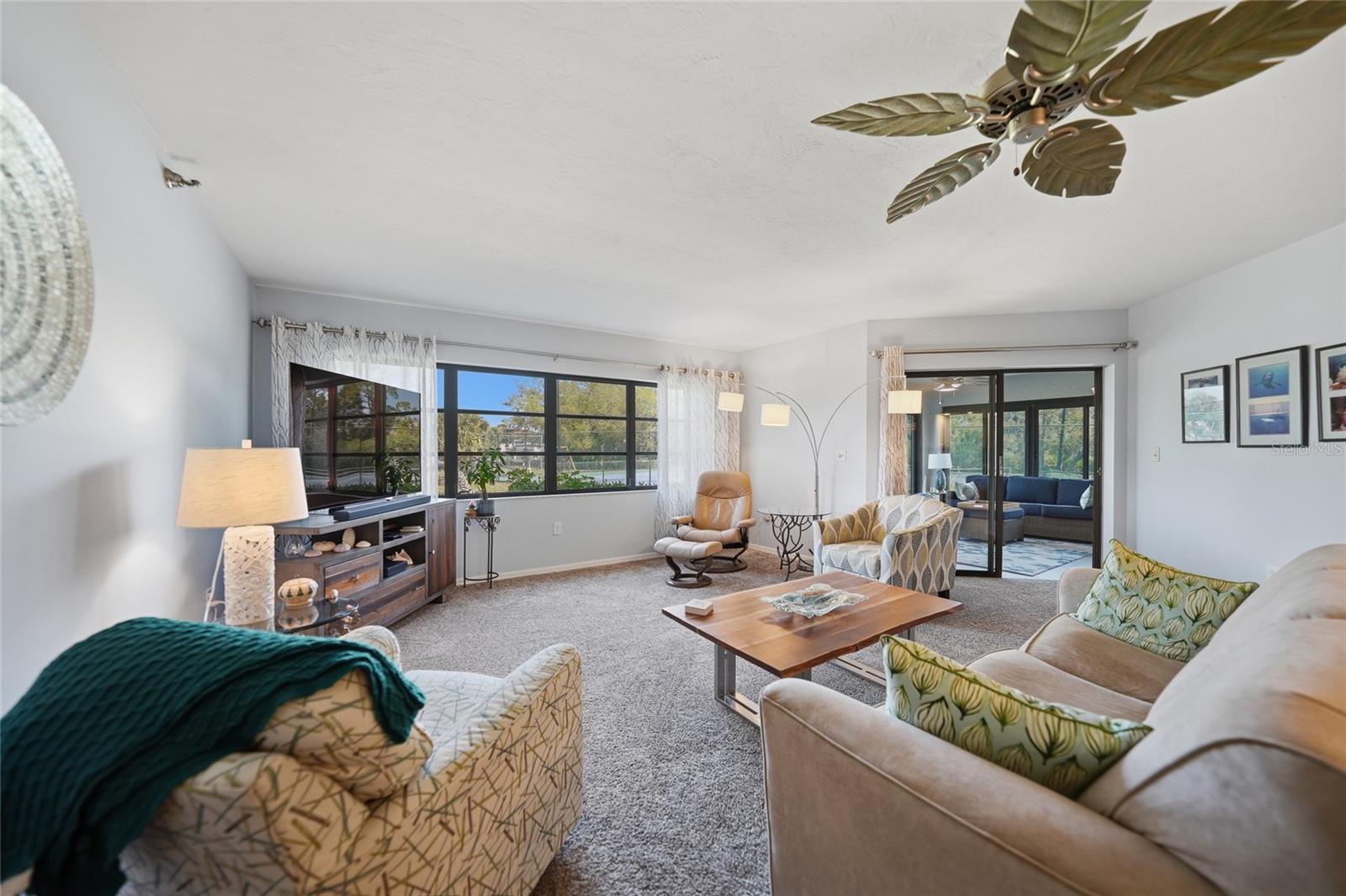 23465 HARBORVIEW RD #616, PUNTA GORDA, FL, 33980