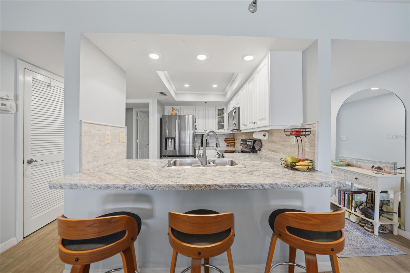 23465 HARBORVIEW RD #616, PUNTA GORDA, FL, 33980