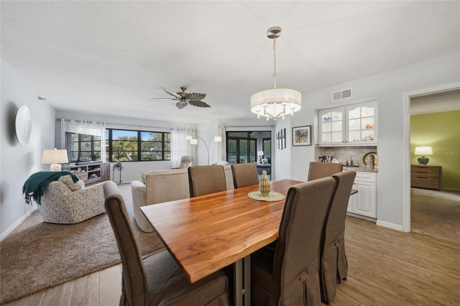 23465 HARBORVIEW RD #616, PUNTA GORDA, FL, 33980