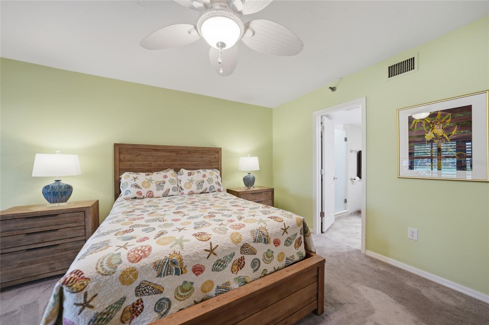 23465 HARBORVIEW RD #616, PUNTA GORDA, FL, 33980