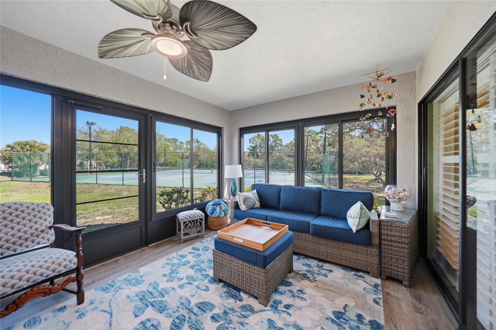 23465 HARBORVIEW RD #616, PUNTA GORDA, FL, 33980