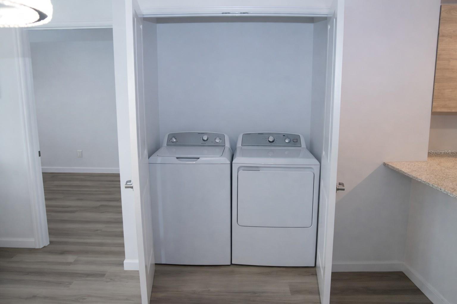 1210 SOUTHSTATION PL #303, ORLANDO, FL, 32809